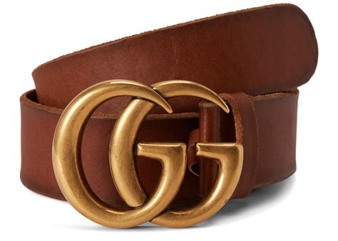 cheapest place to buy gucci belt|authentic gucci belt outlet.